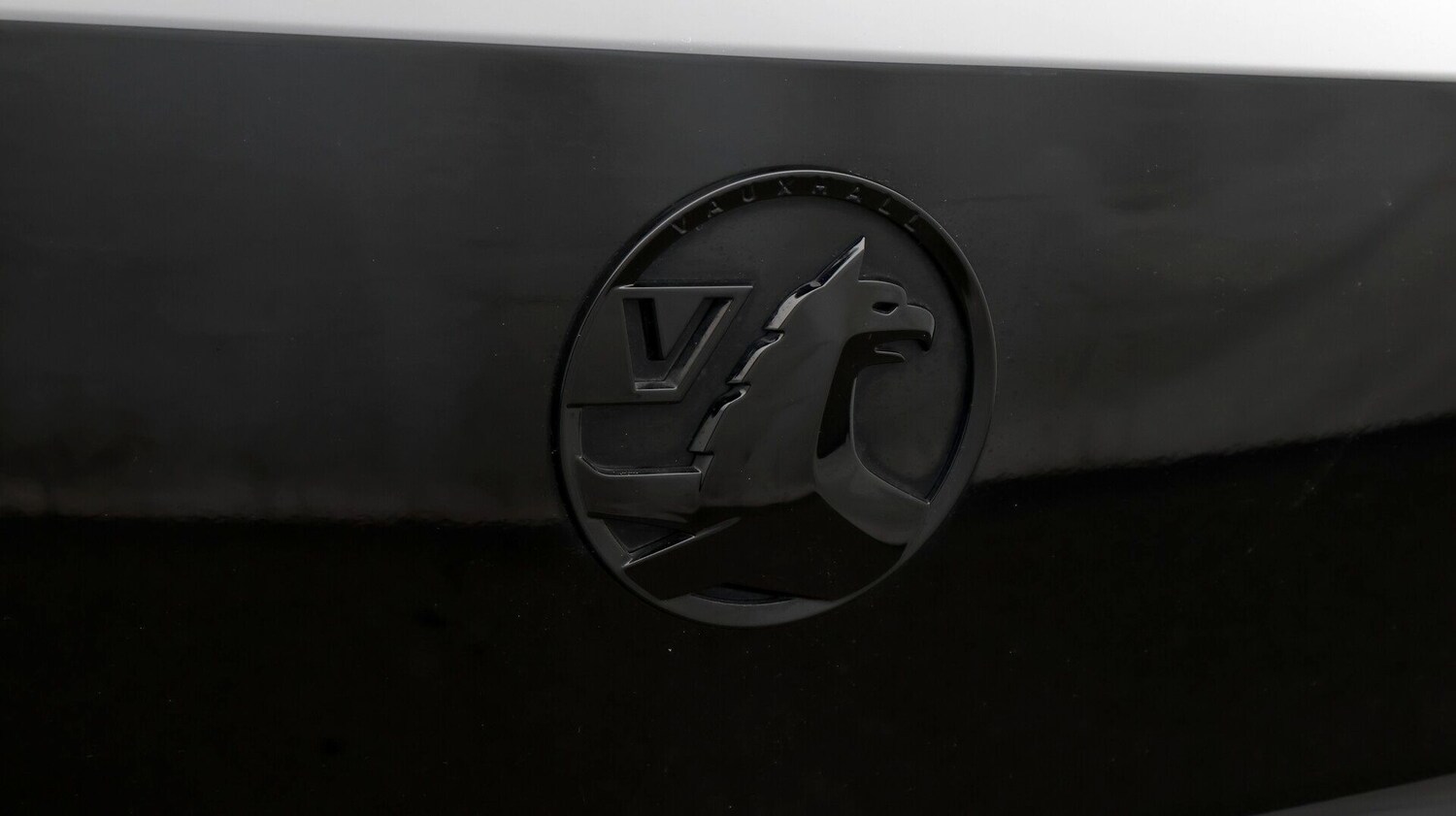 Used Vauxhall Mokka for sale - 77182003: Photo 21