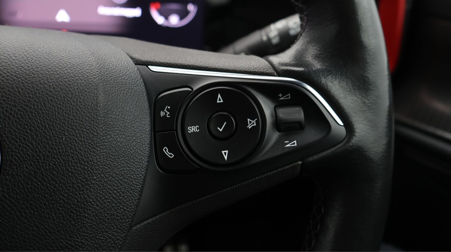 Used Vauxhall Mokka for sale - 77182003: Photo 22