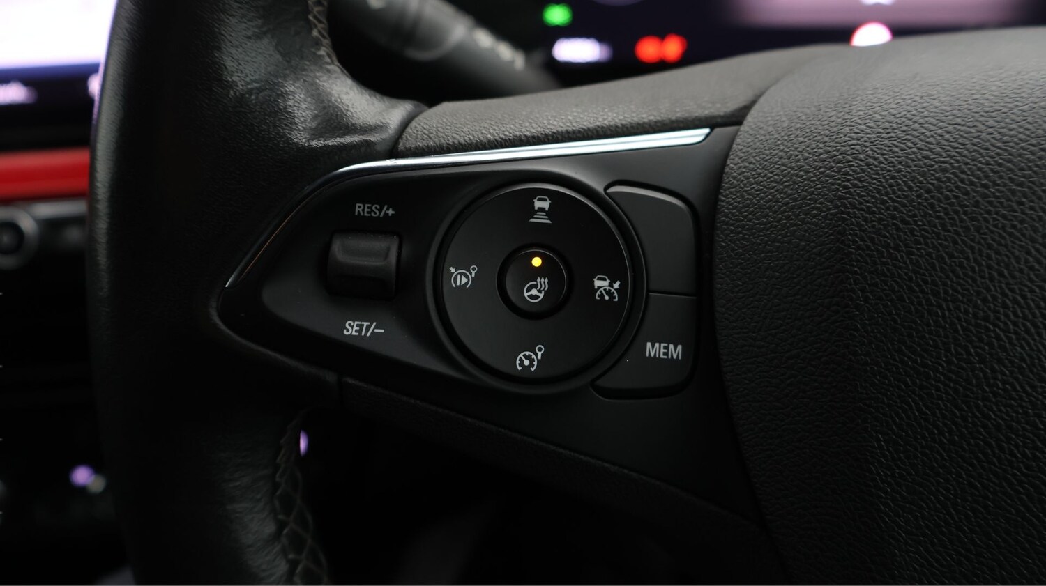 Used Vauxhall Mokka for sale - 77182003: Photo 25