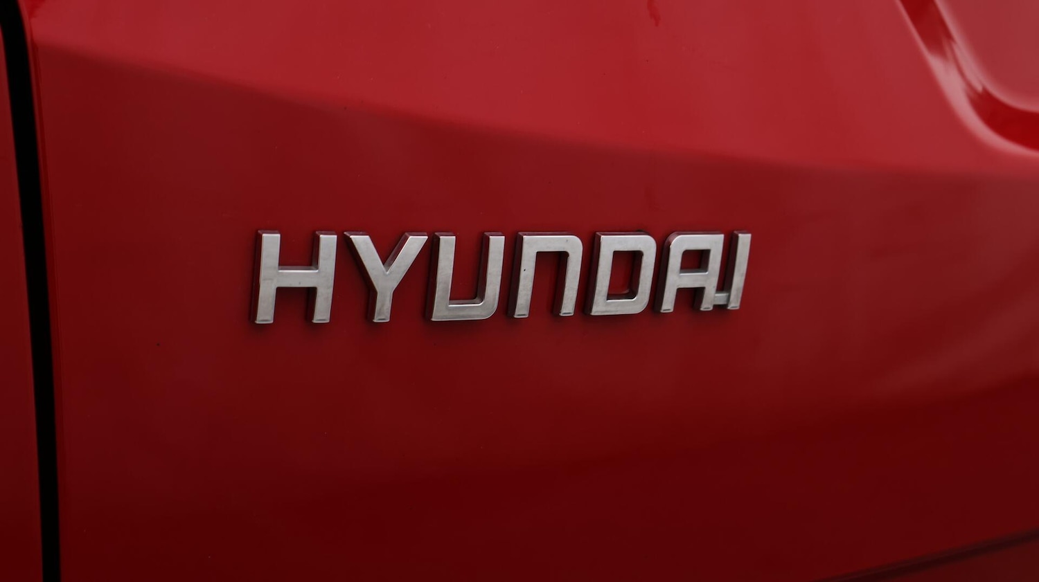 Used Hyundai TUCSON 2022 for sale - 76349076: Photo 21