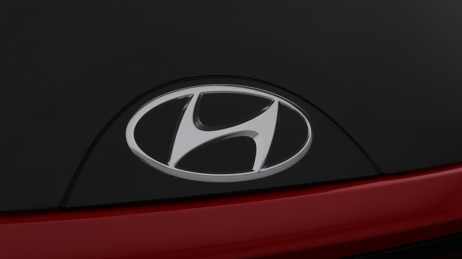 Used Hyundai TUCSON 2022 for sale - 76349076: Photo 22