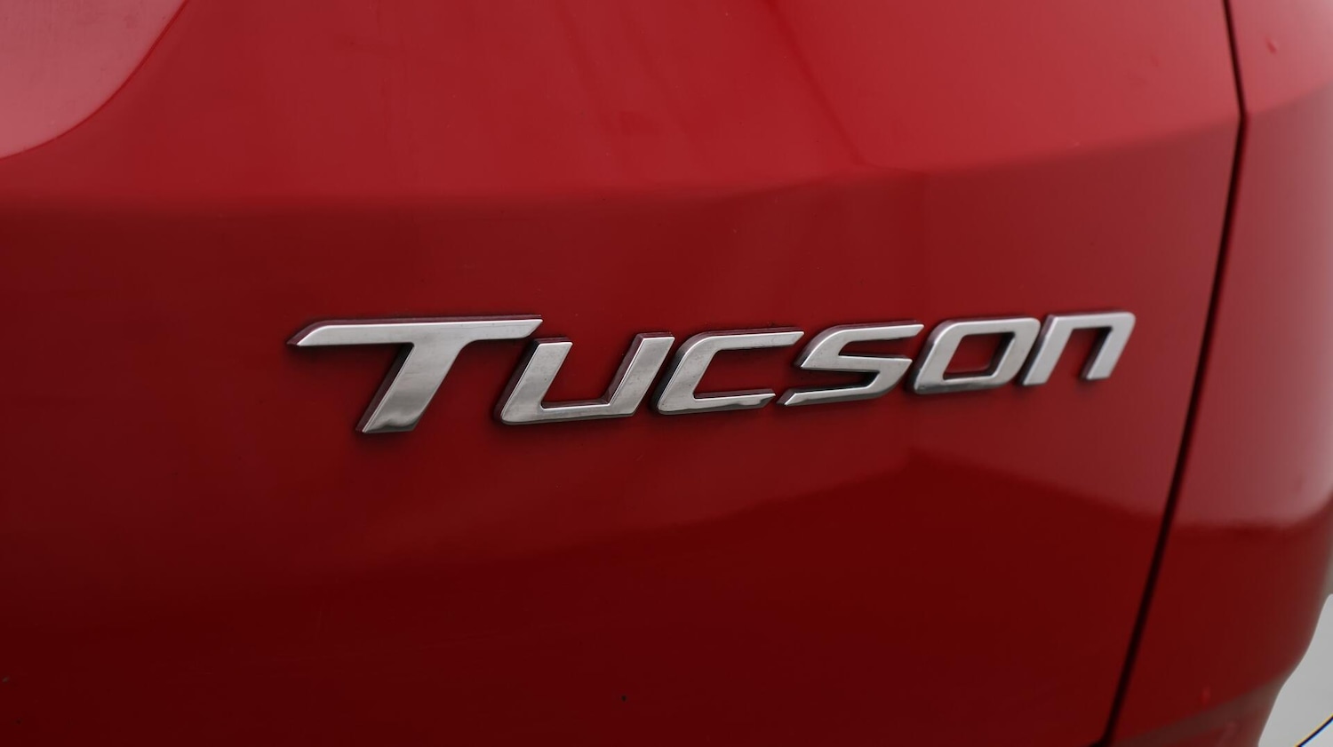 Used Hyundai TUCSON 2022 for sale - 76349076: Photo 23
