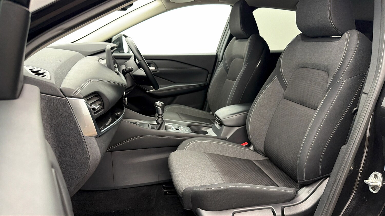 Used Nissan Qashqai for sale - 78084628: Photo 13