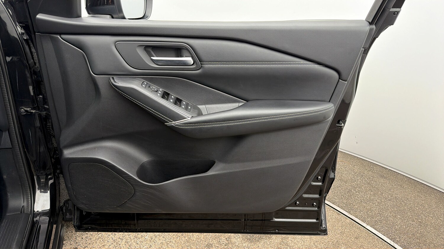 Used Nissan Qashqai for sale - 78084628: Photo 14