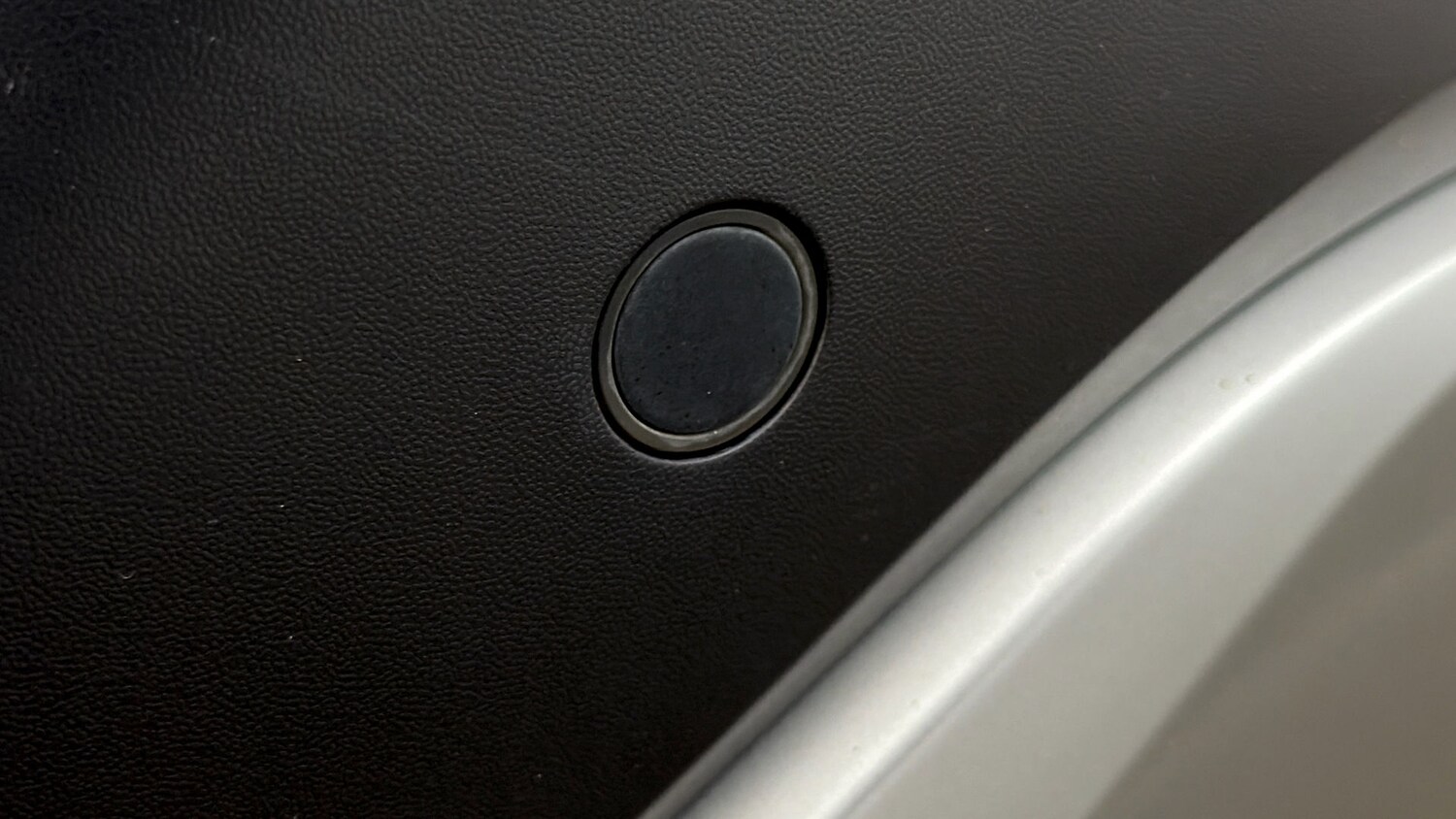 Used Nissan Qashqai for sale - 78084628: Photo 19