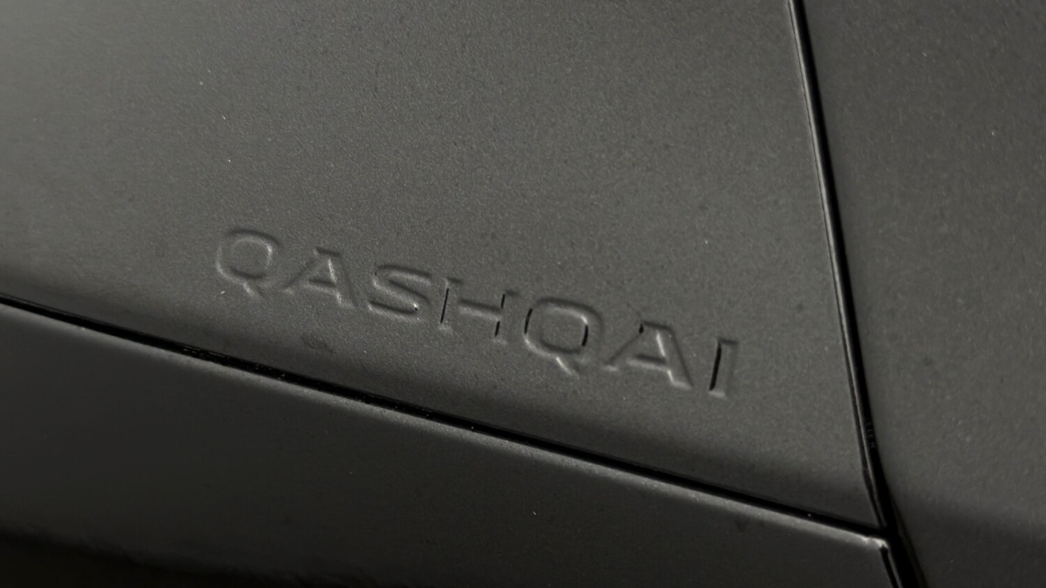 Used Nissan Qashqai for sale - 78084628: Photo 21