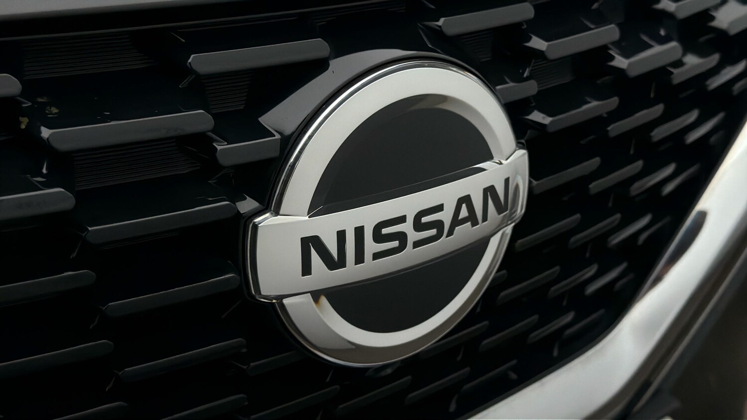 Used Nissan Qashqai for sale - 78084628: Photo 22