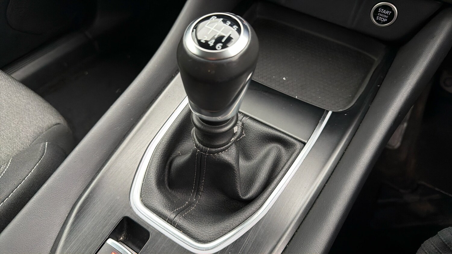 Used Nissan Qashqai for sale - 78084628: Photo 25