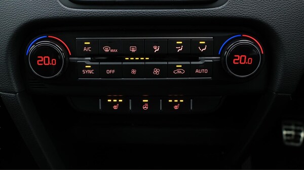 Used Kia Pro Ceed 2022 for sale - 75646302: Photo 13