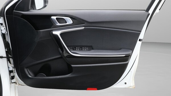 Used Kia Pro Ceed 2022 for sale - 75646302: Photo 16