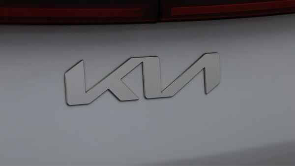 Used Kia Pro Ceed 2022 for sale - 75646302: Photo 21