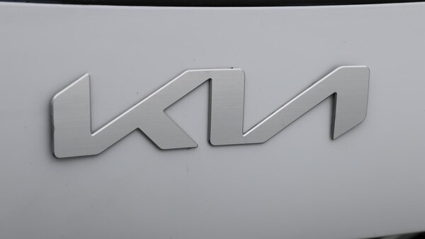Used Kia Pro Ceed 2022 for sale - 75646302: Photo 23