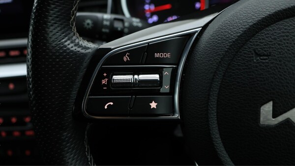 Used Kia Pro Ceed 2022 for sale - 75646302: Photo 24
