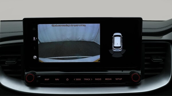Used Kia Pro Ceed 2022 for sale - 75646302: Photo 26