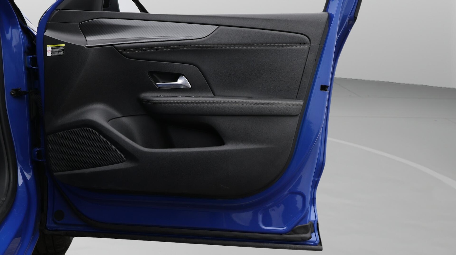 Used Vauxhall Mokka 2023 for sale - 76667170: Photo 16