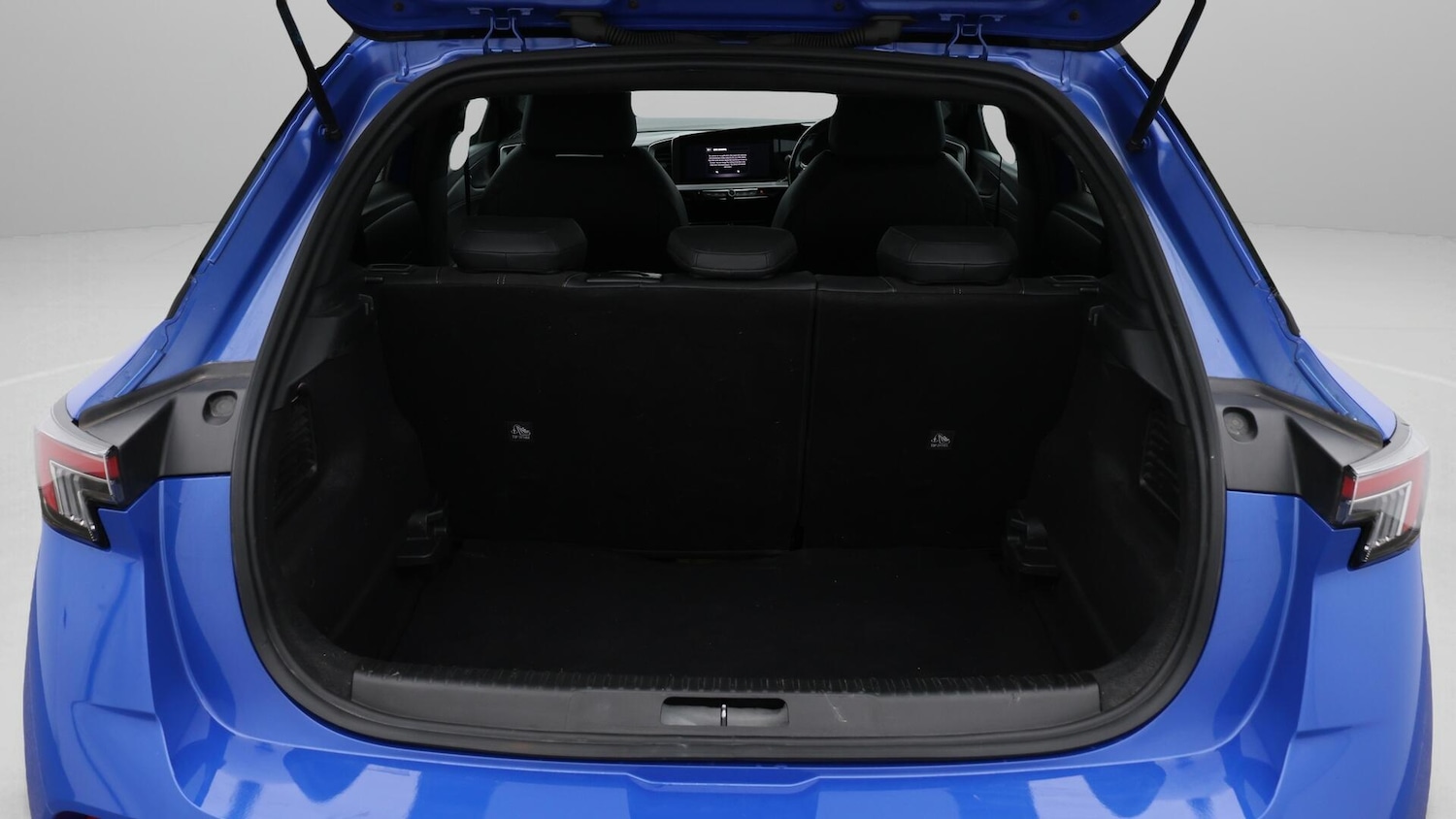 Used Vauxhall Mokka 2023 for sale - 76667170: Photo 18