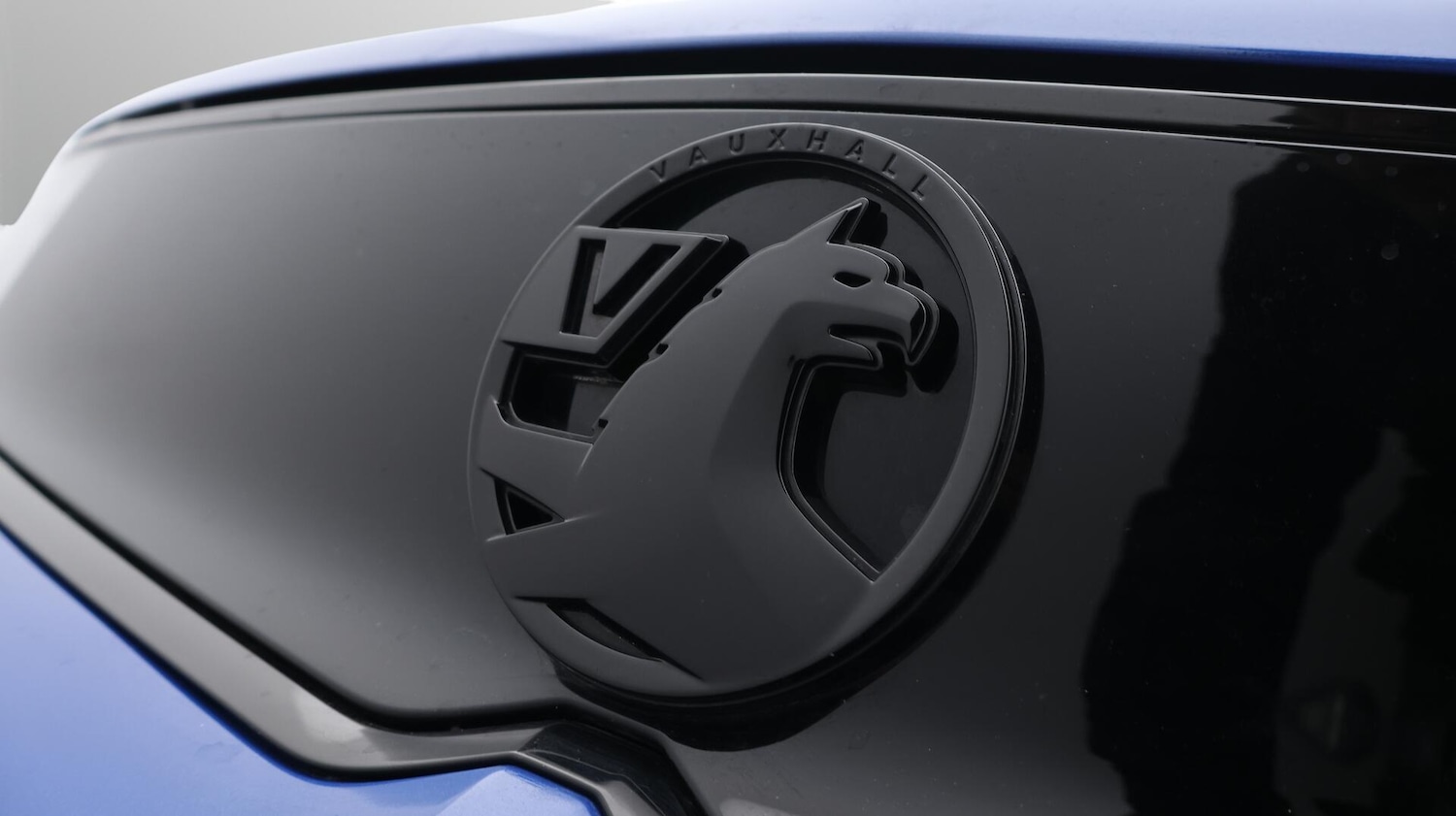 Used Vauxhall Mokka 2023 for sale - 76667170: Photo 21