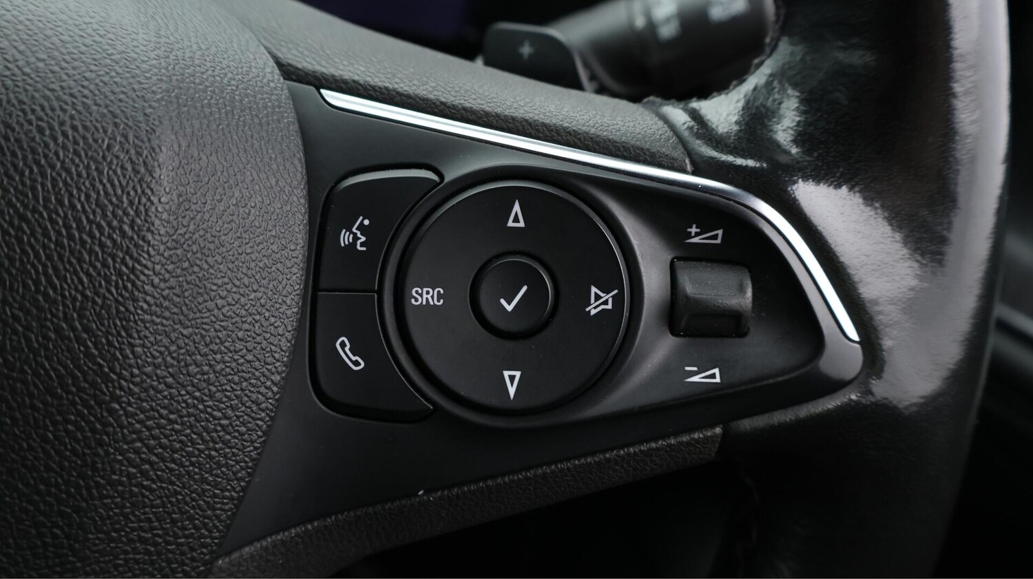 Used Vauxhall Mokka 2023 for sale - 76667170: Photo 24