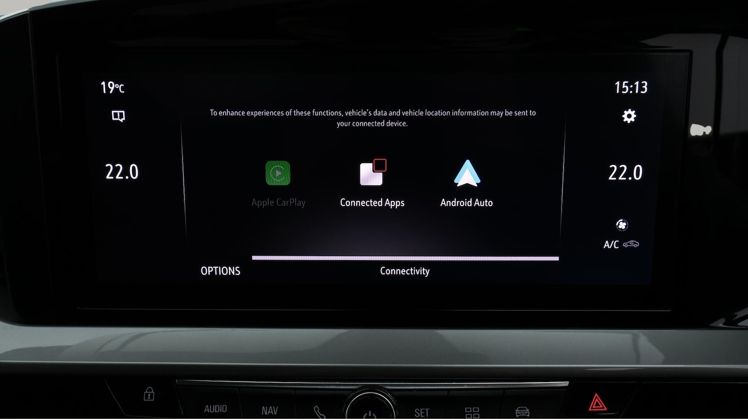 Used Vauxhall Mokka 2023 for sale - 76667170: Photo 26