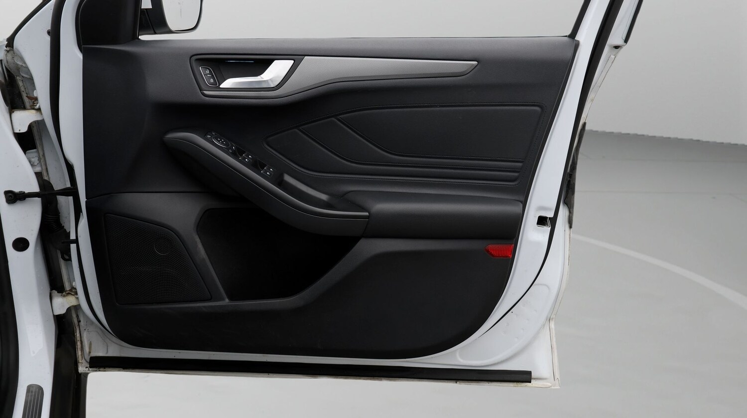 Used Ford Focus 2020 for sale - 77245381: Photo 15