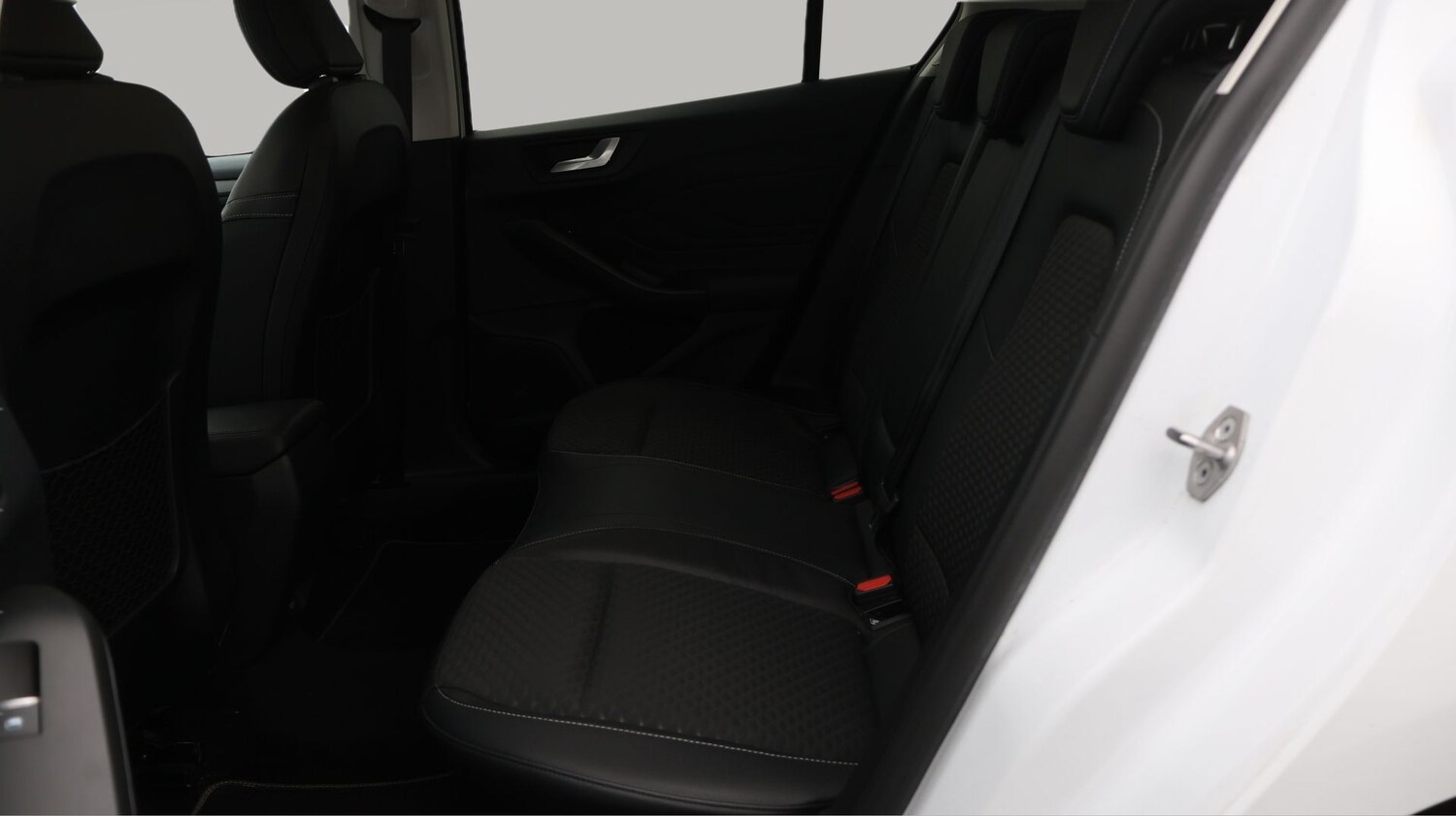 Used Ford Focus 2020 for sale - 77245381: Photo 16