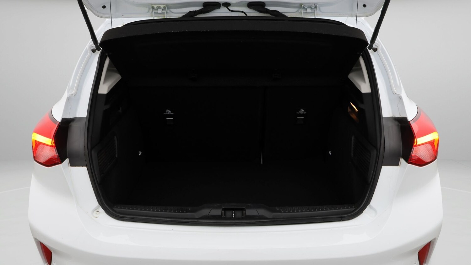 Used Ford Focus 2020 for sale - 77245381: Photo 17