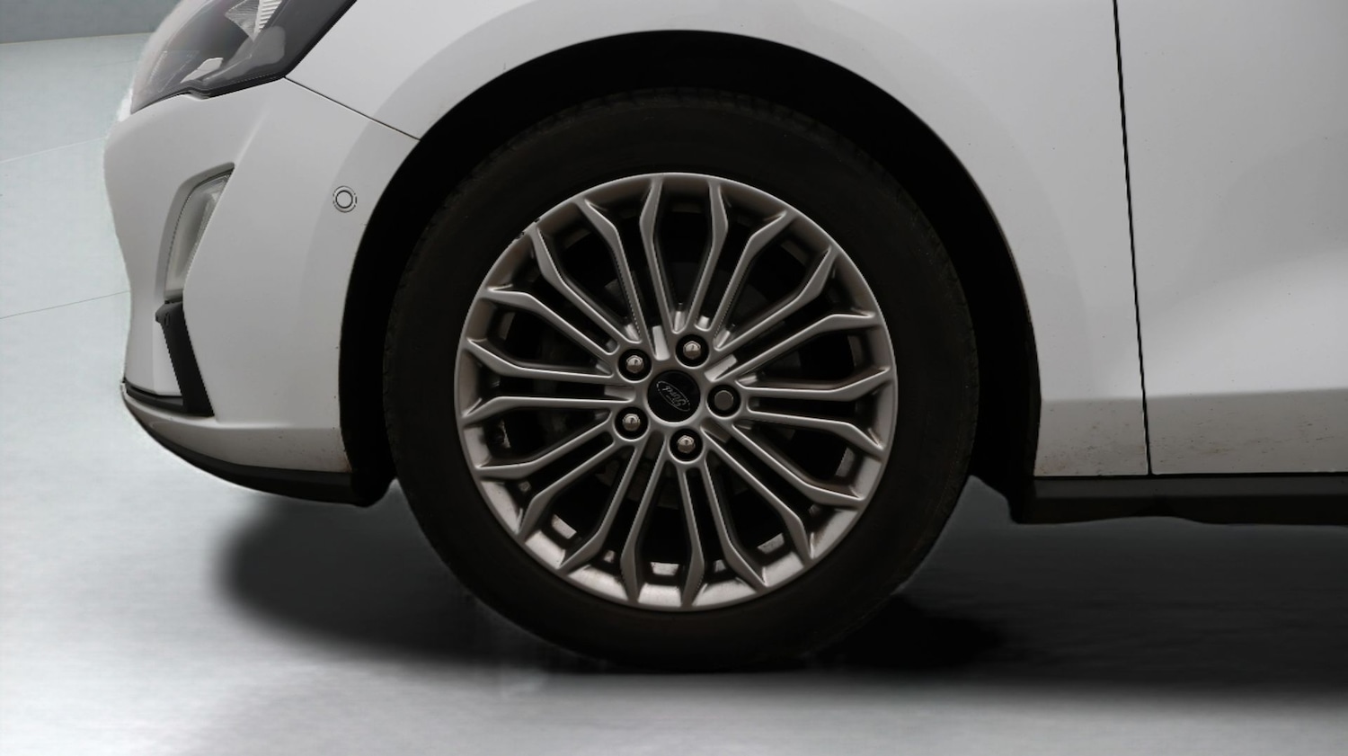 Used Ford Focus 2020 for sale - 77245381: Photo 18