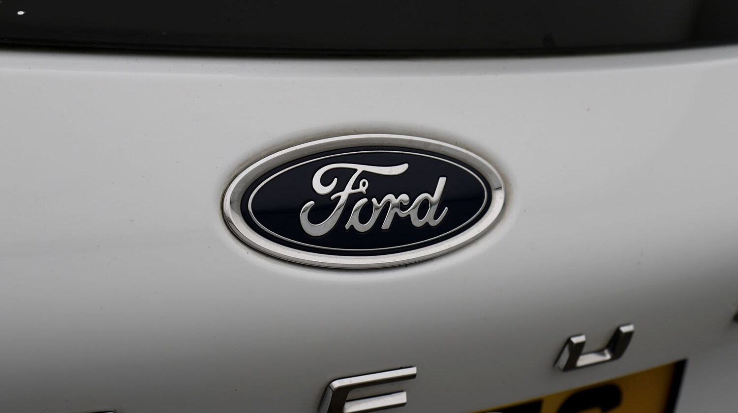 Used Ford Focus 2020 for sale - 77245381: Photo 20