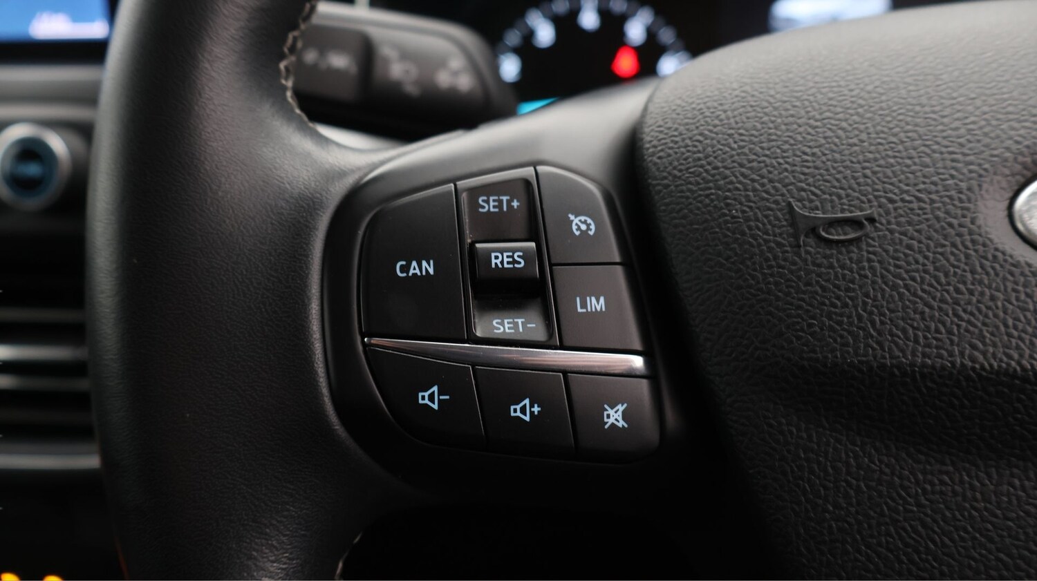 Used Ford Focus 2020 for sale - 77245381: Photo 22