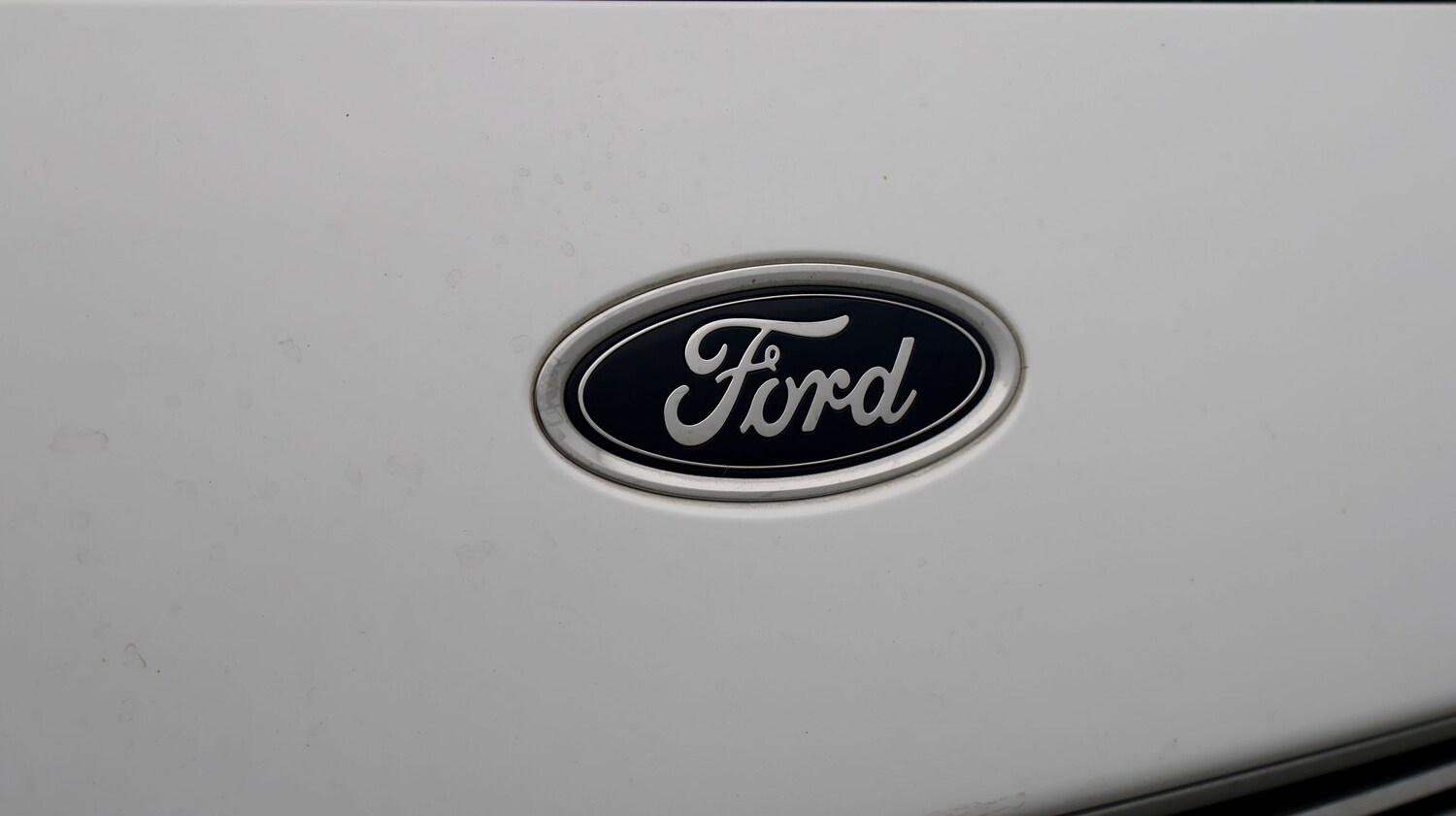 Used Ford Focus 2020 for sale - 77245381: Photo 24