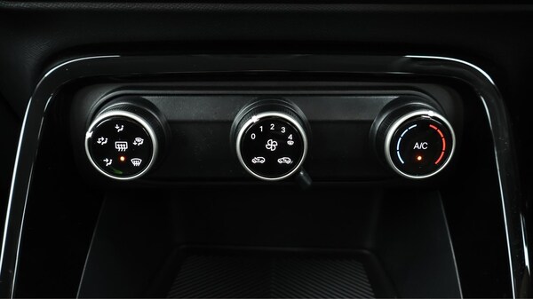Used Citroen C3 2025 for sale - 76326911: Photo 13