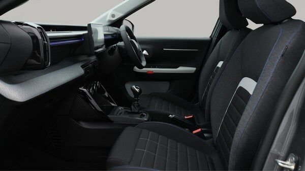 Used Citroen C3 2025 for sale - 76326911: Photo 15