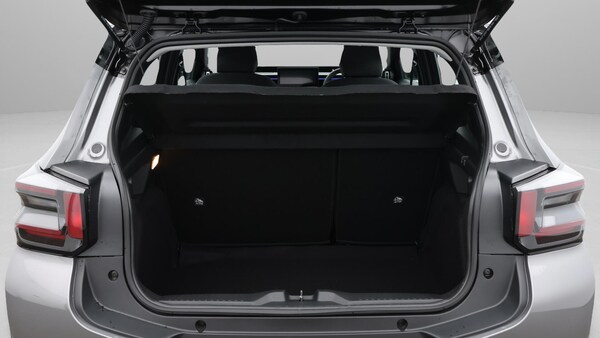 Used Citroen C3 2025 for sale - 76326911: Photo 18