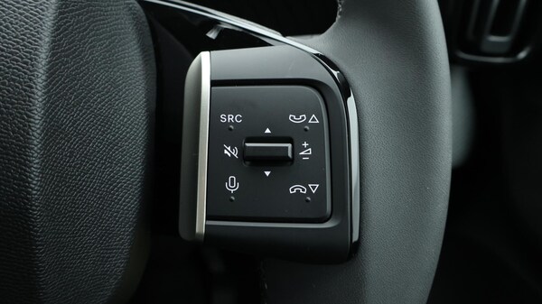 Used Citroen C3 2025 for sale - 76326911: Photo 24
