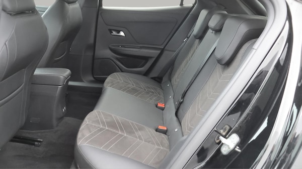 Used Vauxhall Mokka 2023 for sale - 76000764: Photo 17