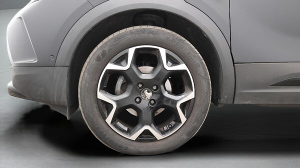 Used Vauxhall Mokka 2023 for sale - 76000764: Photo 19