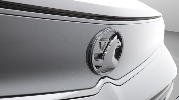 Used Vauxhall Mokka 2023 for sale - 76000764: Photo 21