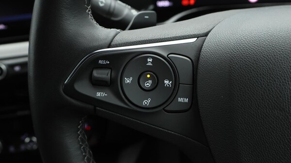 Used Vauxhall Mokka 2023 for sale - 76000764: Photo 23