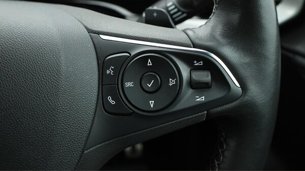 Used Vauxhall Mokka 2023 for sale - 76000764: Photo 24
