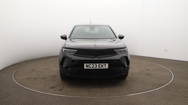 Used Vauxhall Mokka 2023 for sale - 76000764: Photo 40
