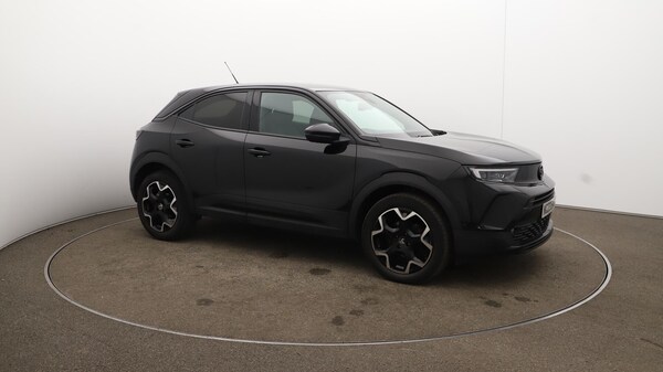 Used Vauxhall Mokka 2023 for sale - 76000764: Photo 45