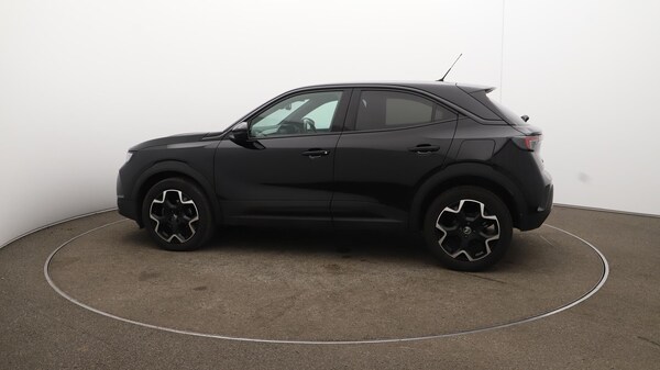 Used Vauxhall Mokka 2023 for sale - 76000764: Photo 58