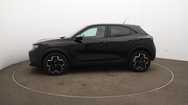Used Vauxhall Mokka 2023 for sale - 76000764: Photo 65