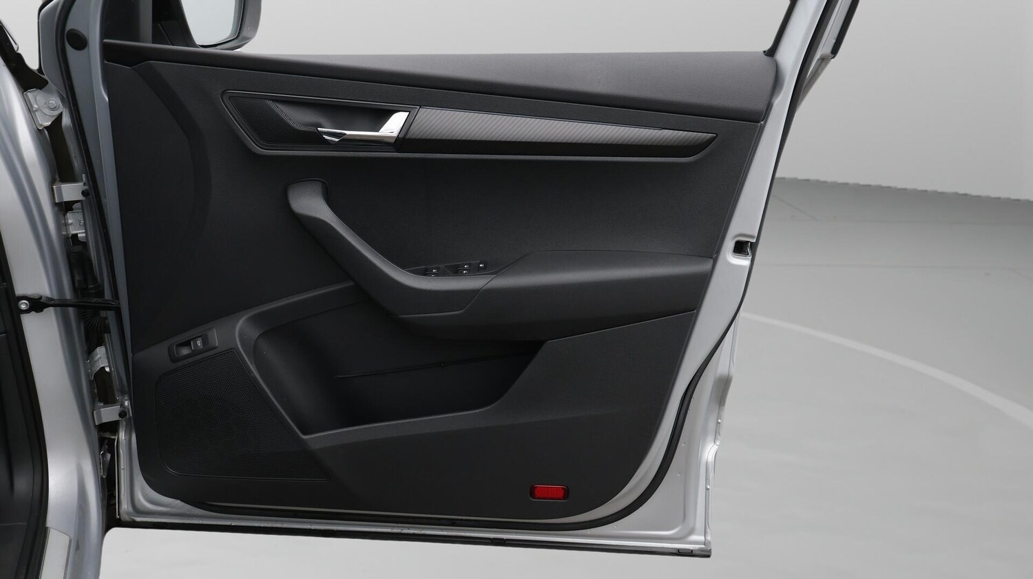 Used Skoda Karoq 2022 for sale - 76336604: Photo 16