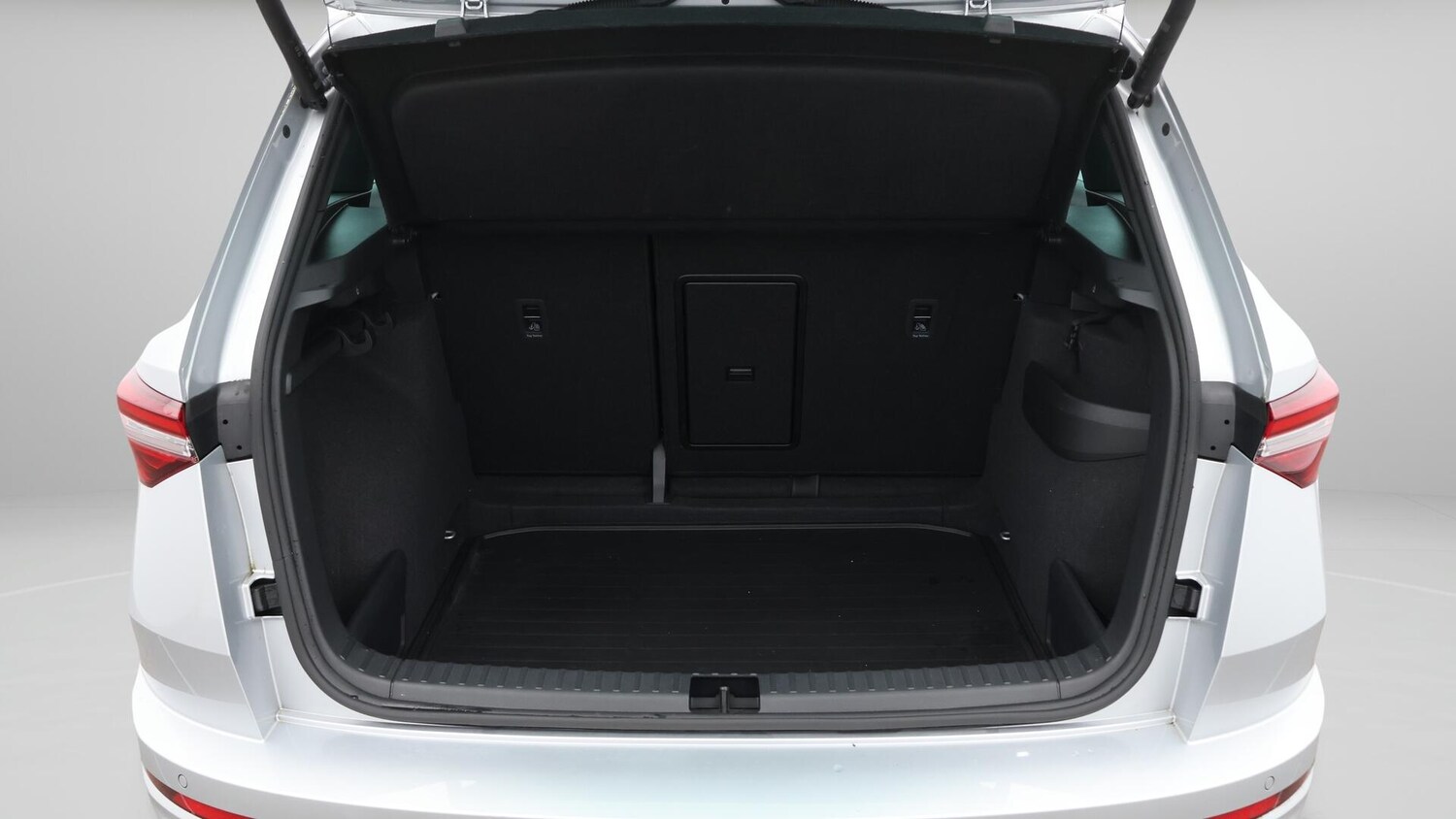 Used Skoda Karoq 2022 for sale - 76336604: Photo 18