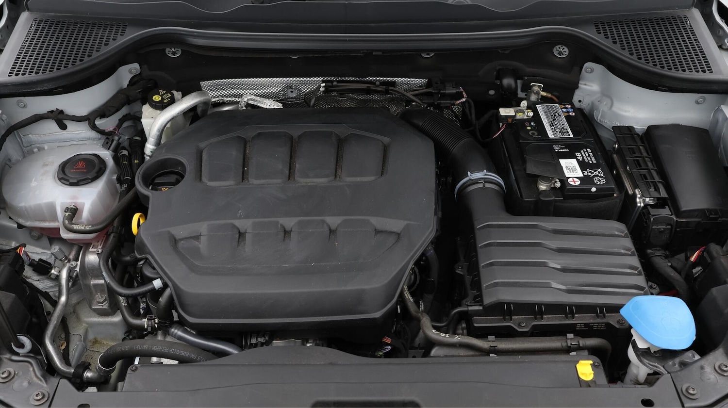 Used Skoda Karoq 2022 for sale - 76336604: Photo 20