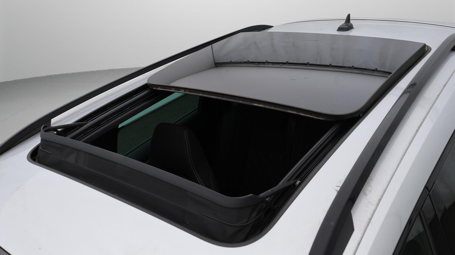 Used Skoda Karoq 2022 for sale - 76336604: Photo 21