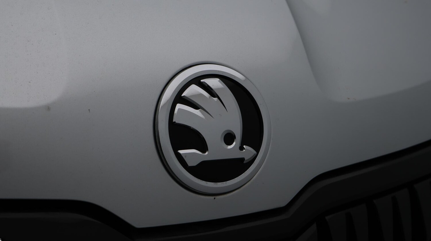 Used Skoda Karoq 2022 for sale - 76336604: Photo 22