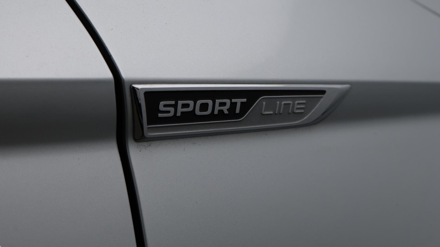 Used Skoda Karoq 2022 for sale - 76336604: Photo 23