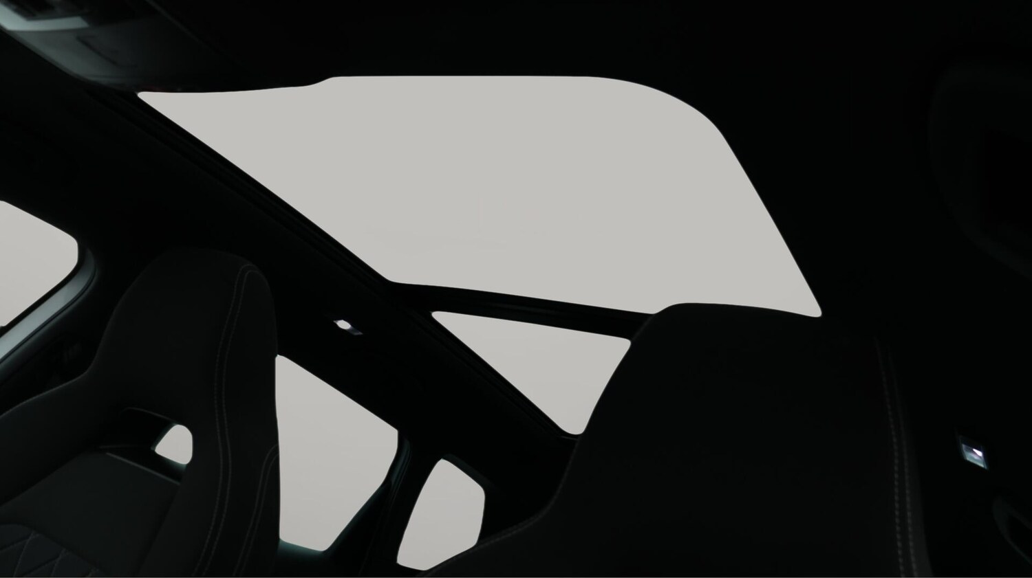 Used Skoda Karoq 2022 for sale - 76336604: Photo 24